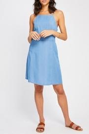  Rooney Dress