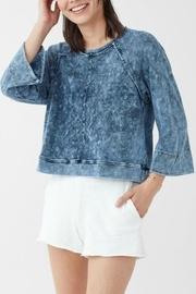  Surfside Top