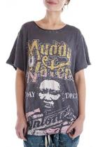  Muddy Waters Tee