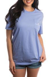  Iced Tea Tee