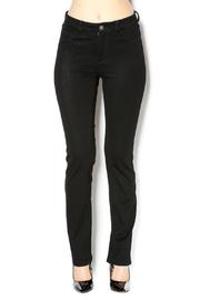  Black Jegging