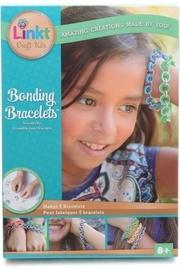  Linkt Bonding Bracelets