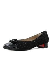  Beautifeel Etta Pump