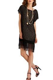 Italian Kintwear Dress