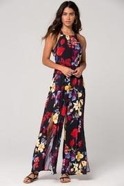  Bristol Jumpsuit
