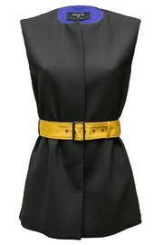  Paule Ka Waistcoat