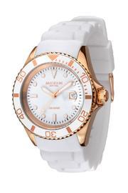  Olivia Rosegold Watch