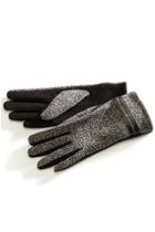  Tweed Winter Gloves