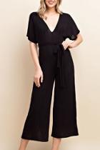  Chicago Lights Jumpsuit