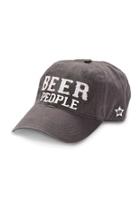  Beer People Hat