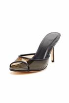  Jessica Heel