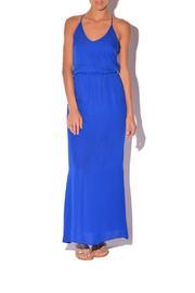  Ellie Gown
