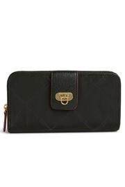  Preppy Poly Wallet
