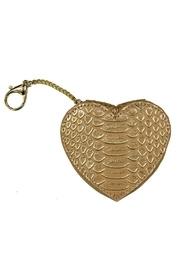  Darla Coin Purse