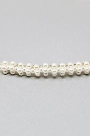  Pearl Bobby Pin