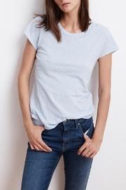  Odelia Tee