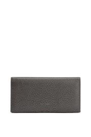  Reid Wallet