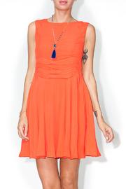  Sweet Nothings Dress