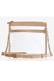  Leigh Anne Crossbody