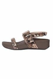  Bolinas Comfort Sandal