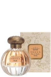  Parfum Stella
