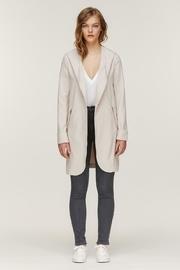  Modena Coat