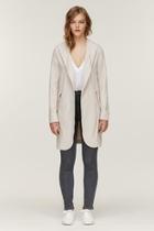  Modena Coat