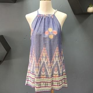  Kati Dress