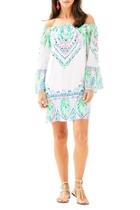  Nevie Dress