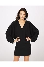  Supple Dress