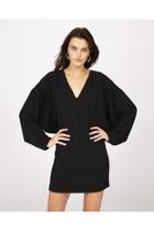  Supple Dress