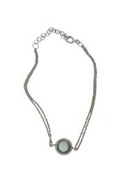  Ayla Opal Bracelet