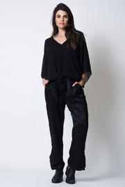  Sahara Fring Pant