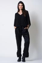 Sahara Fring Pant