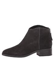  Short Slate Bootie