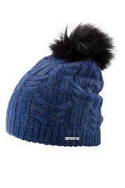  Salomon Ivy Beanie