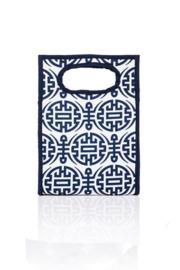  Wh Hostess Happiness Squared Lunch Bag