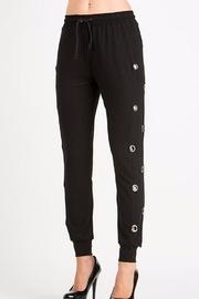  My Jogger