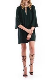  Greenrenee Dress