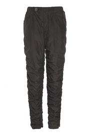  Nylon Parachute Pant