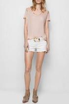  Tino Foil T Shirt