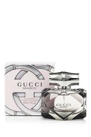 Gucci Bamboo Fragrance