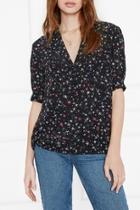  Star Safari Blouse