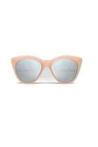  Isabell Sunglasses