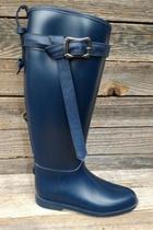  Rise Up Boot