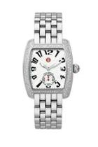  Urban Mini Diamond Watch