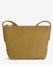  Sam Crossbody Bag