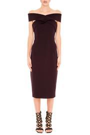  Be Still Dress