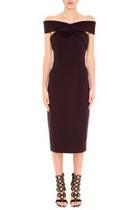  Be Still Dress