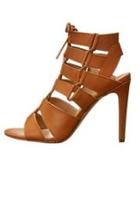  Tyler Heels